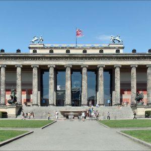 altes museum