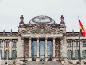 berlin 1 week itinerary