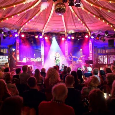 Bar Jeder Vernunft Bar Jeder Vernunft