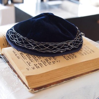 chabad