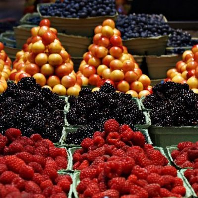 winterfeldt markt