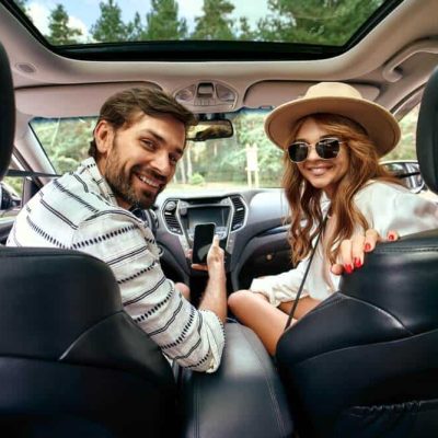 השכרת רכב ברלין גרמניה השכרת רכב ברלין גרמניה