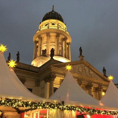 weihnachtsmarkt berlin christmas